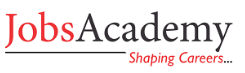 JobsAcademy