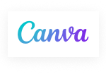 Canva