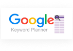 Google Keyword