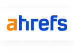 ahrefs