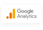 Google Analytics