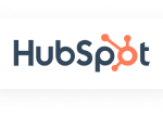 HubSpot