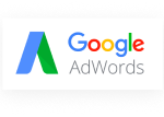 Google AdWords