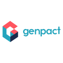 Genpact
