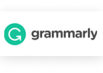 grammarly