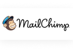mailChimp