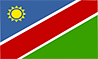 Namibia