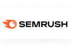 Semrush