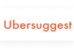 Ubersuggest