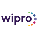 wipro