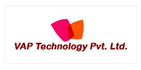 VAP Technology Pvt. Ltd.