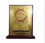 Kerala Best Performing Project Implementation Agency