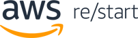 AWS re/start