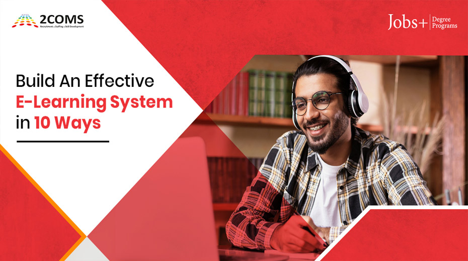 effective-elearning-system