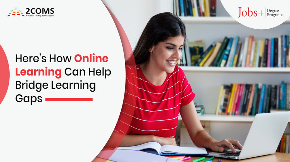 online-learning-can-help-bridge