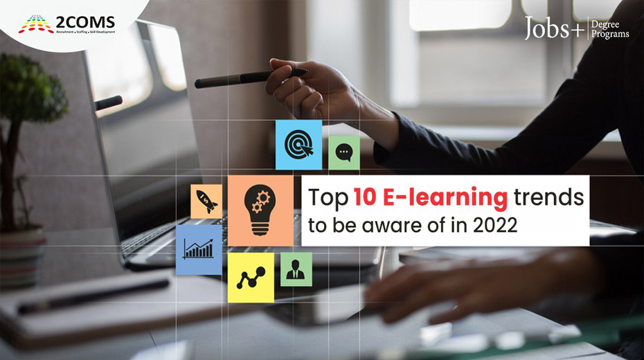 top-10-elearning