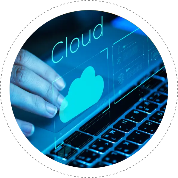 Cloud TechnologyAssociate+