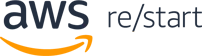 AWS re/start