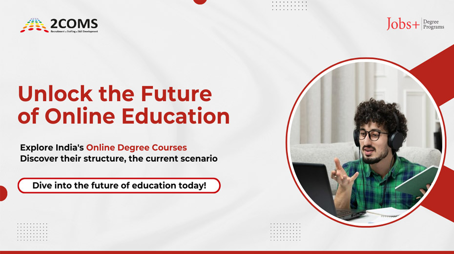 Unlock the Future of Online Education