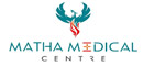 Matha Medical Center