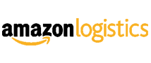 amazon-logistics