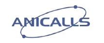 anicalls