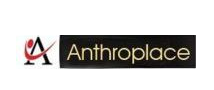 Anthroplace