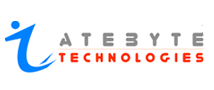 atebyte Technologies