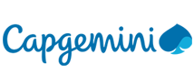 Capgemini