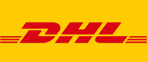 DHL