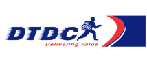 DTDC