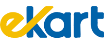 ekart