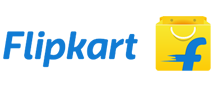 flipkart