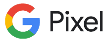 Google Pixel