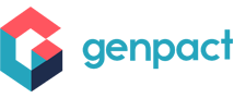 Genpact