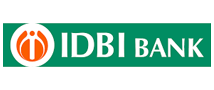 IDBI Bank