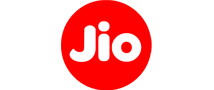 Jio