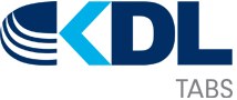KDL
