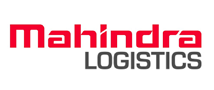 Mahindra Logisctic