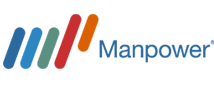 manpower