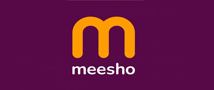 meesho