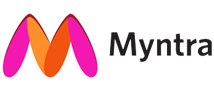 myntra