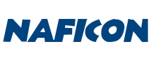 Naficon