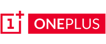 One Plus