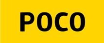 poco