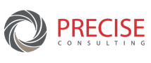 Precise Consulting