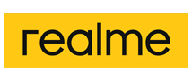 realme