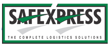 safexpress