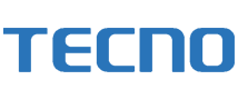 tecno