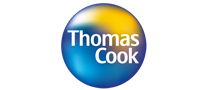 Thomas cook